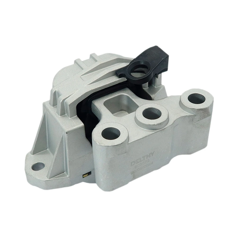 COXIM DO MOTOR
