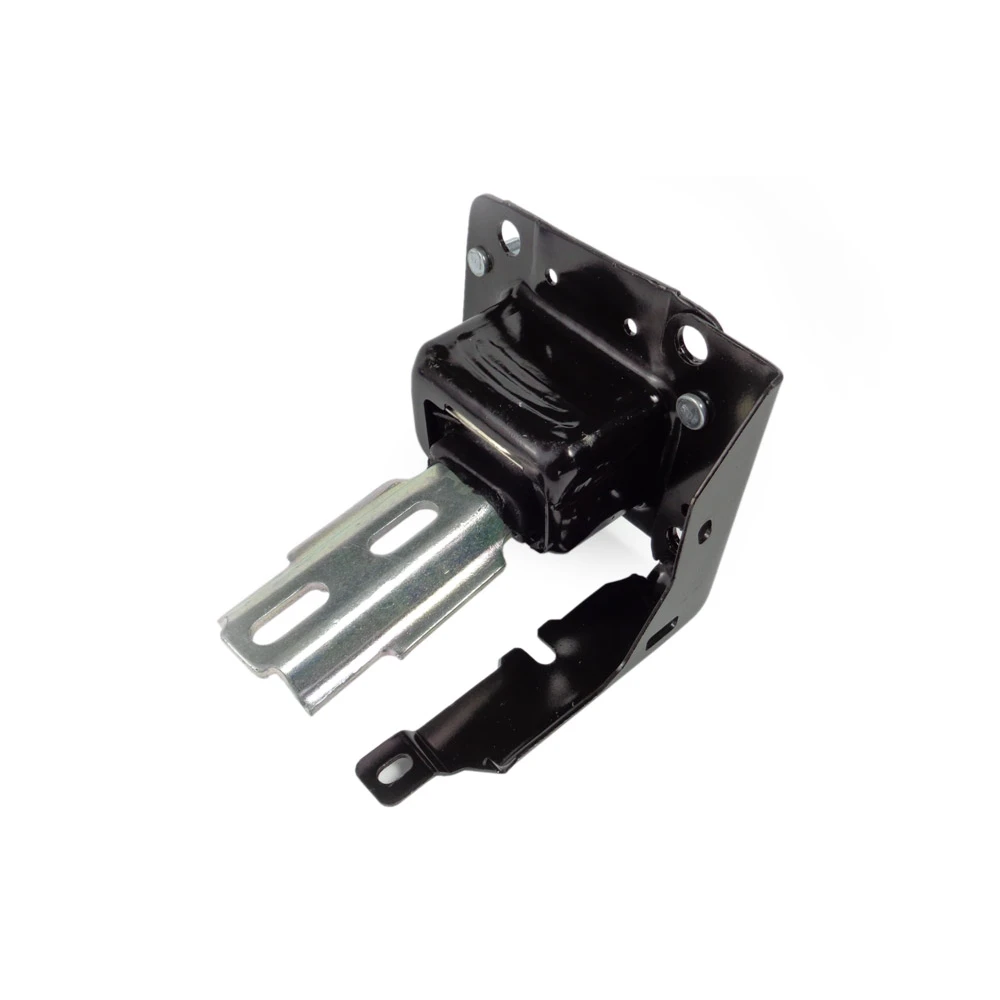 COXIM DO MOTOR