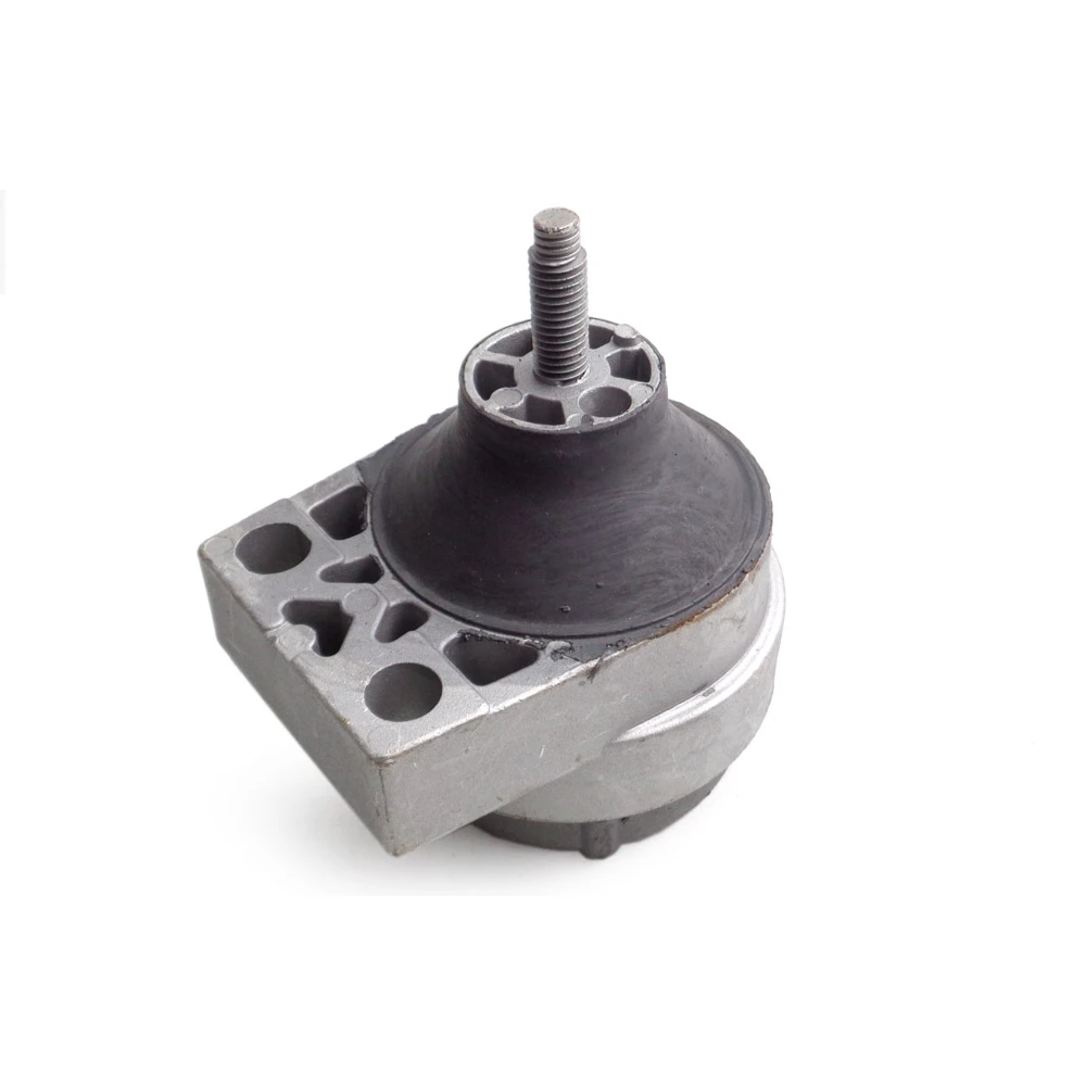 COXIM DO MOTOR