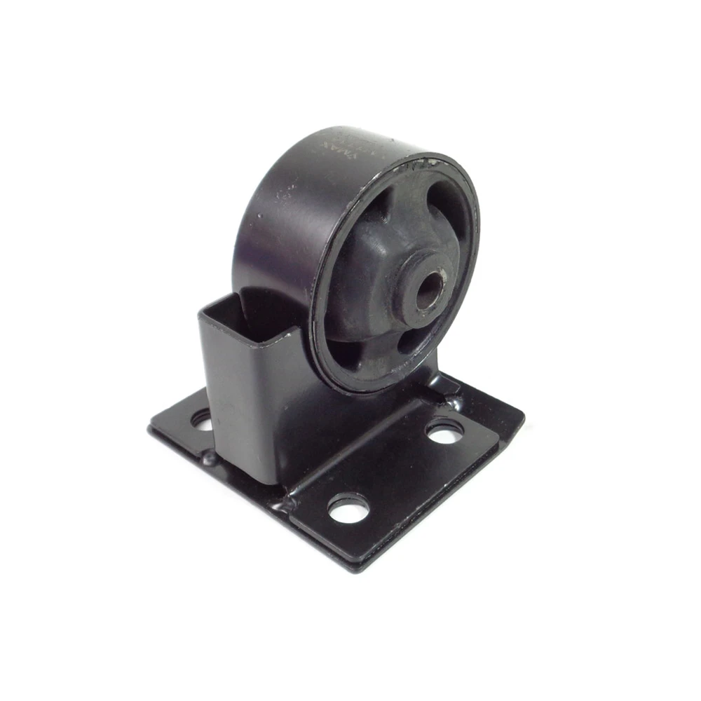 COXIM DO MOTOR