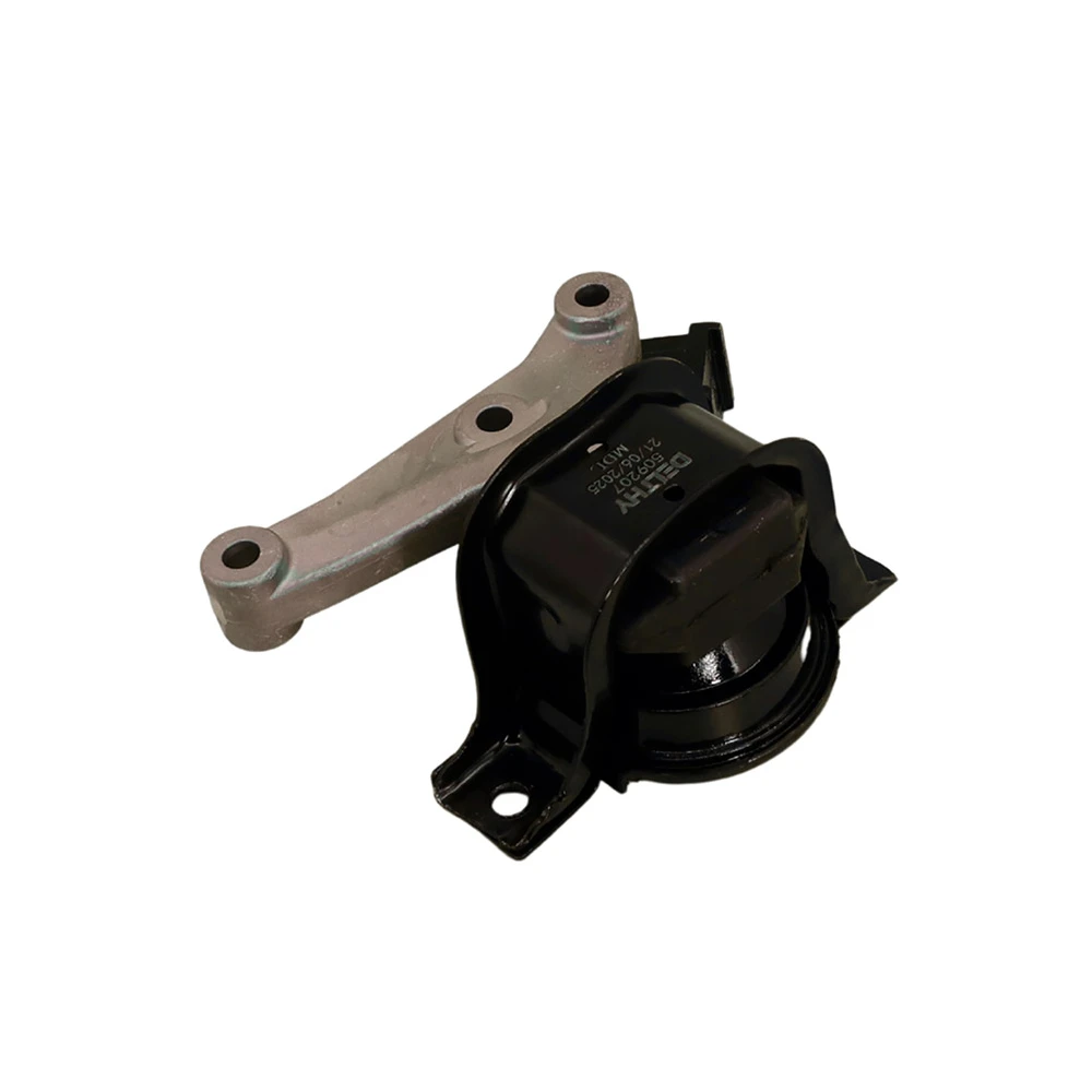 COXIM DO MOTOR