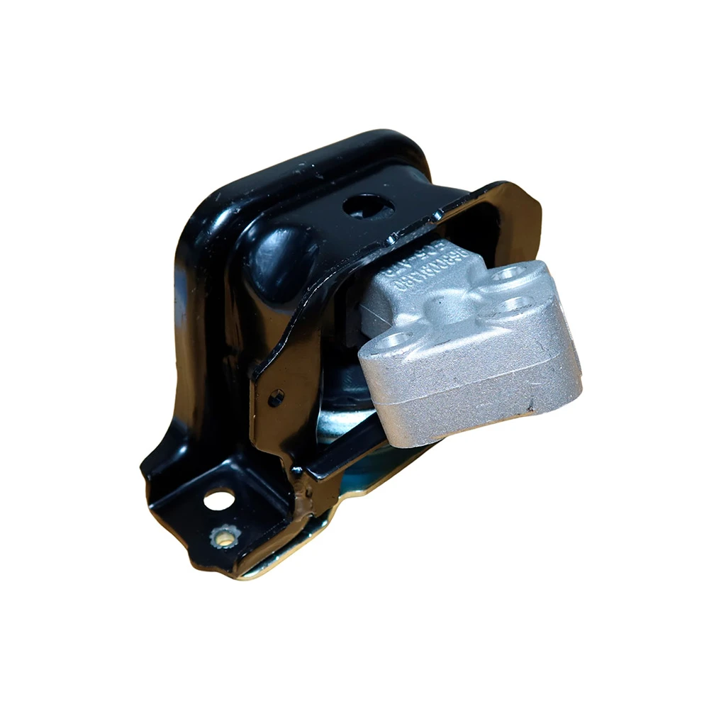 COXIM DO MOTOR