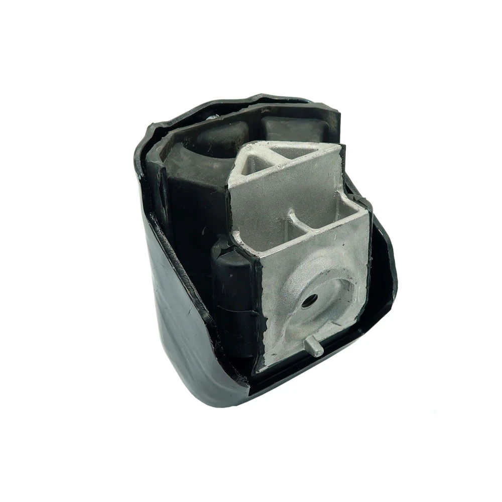 COXIM DO MOTOR