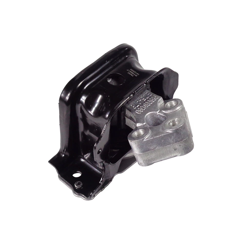 COXIM DO MOTOR