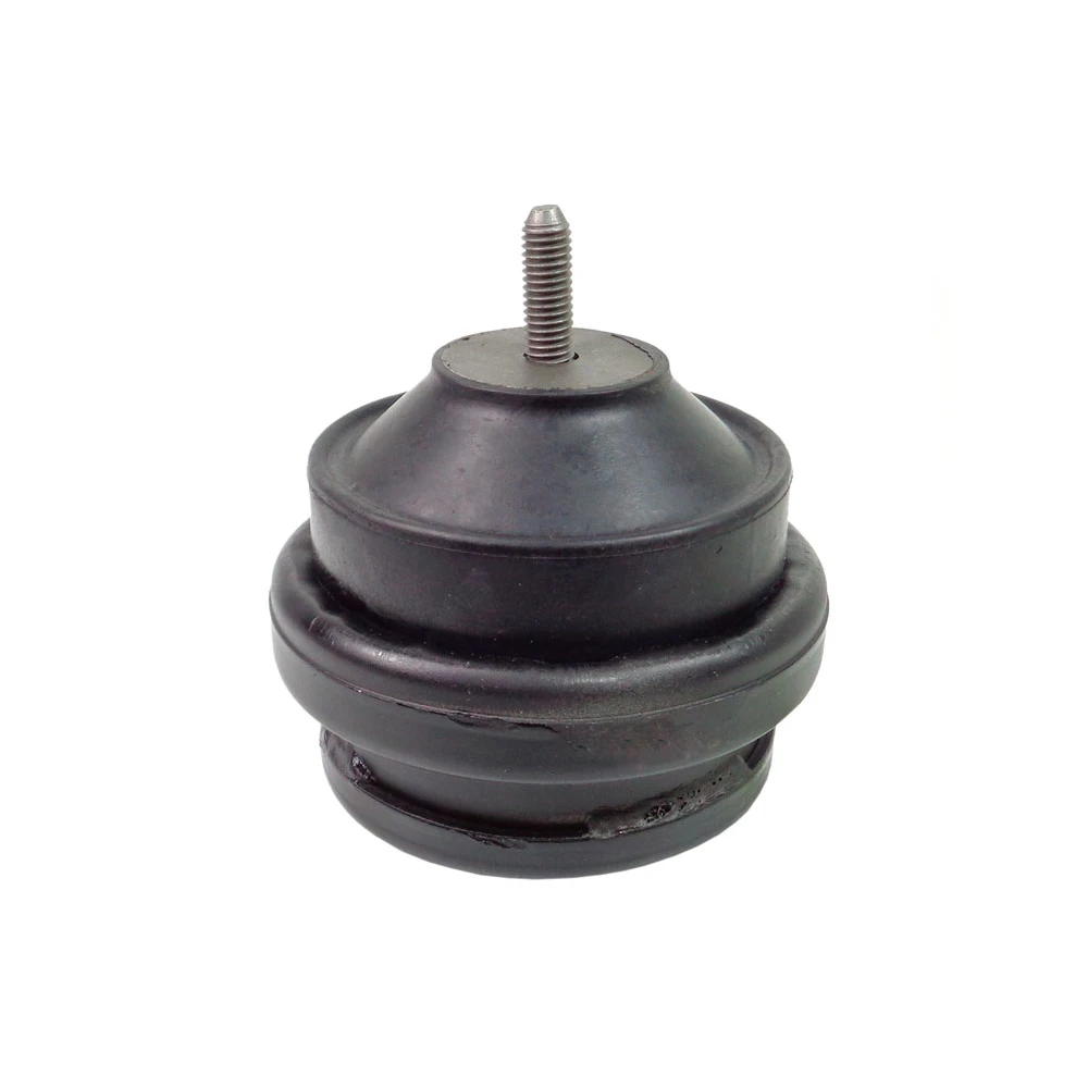 COXIM DO MOTOR