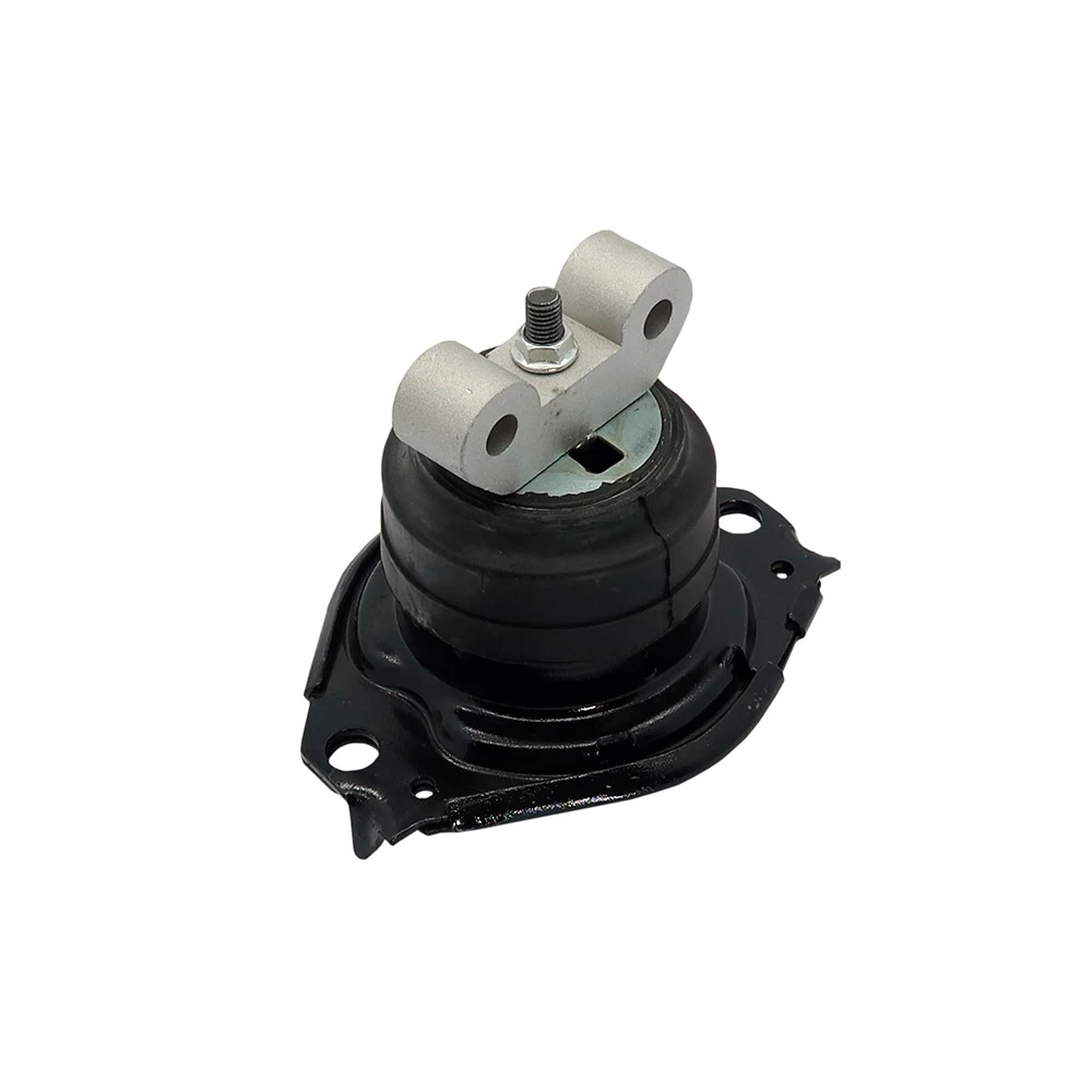 COXIM DO MOTOR