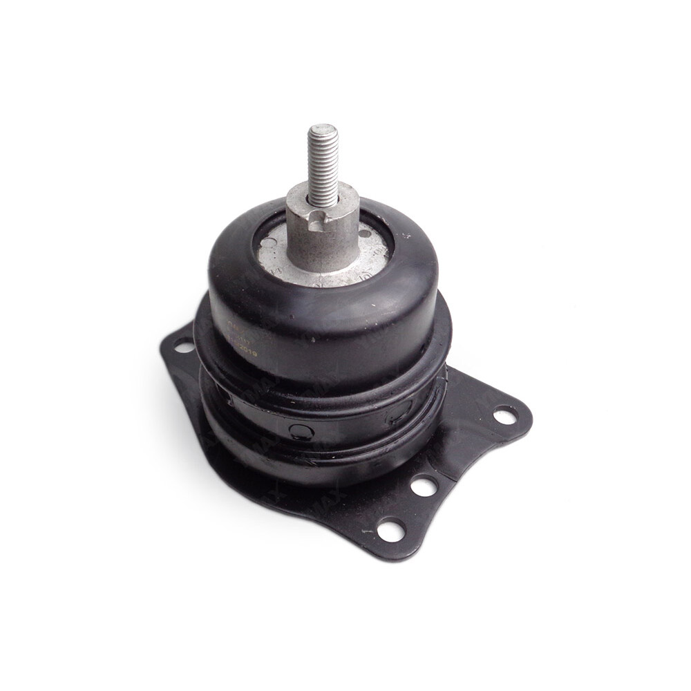 COXIM DO MOTOR
