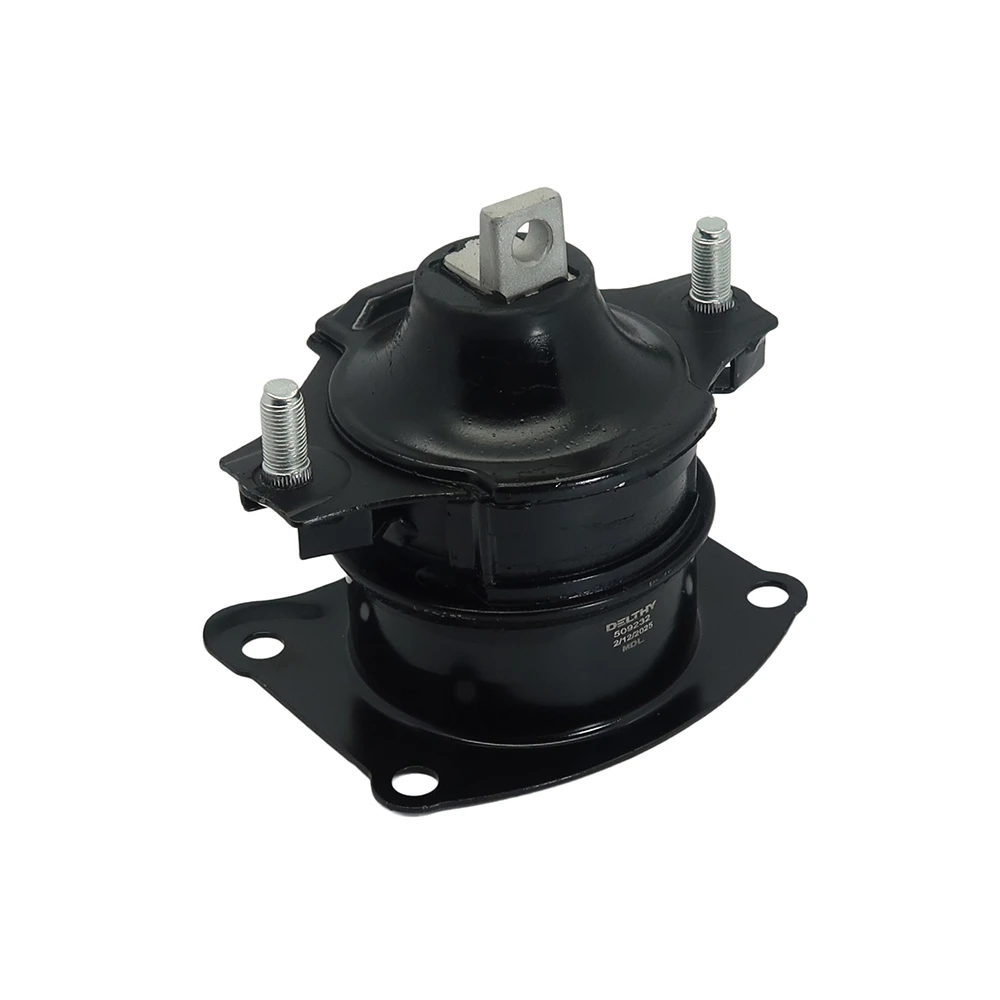 COXIM DO MOTOR