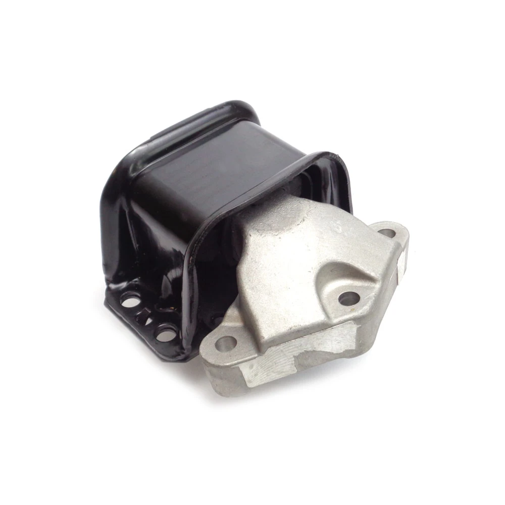 COXIM DO MOTOR