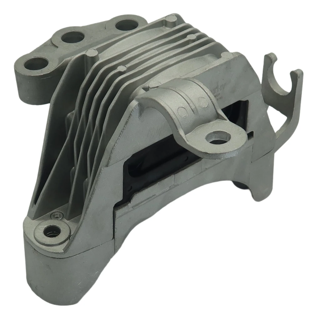 COXIM DO MOTOR COXIM DO MOTOR