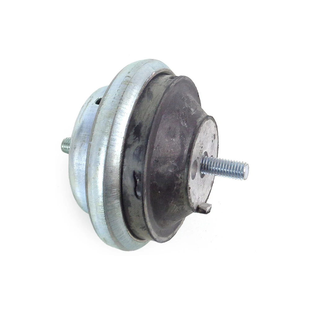 COXIM DO MOTOR