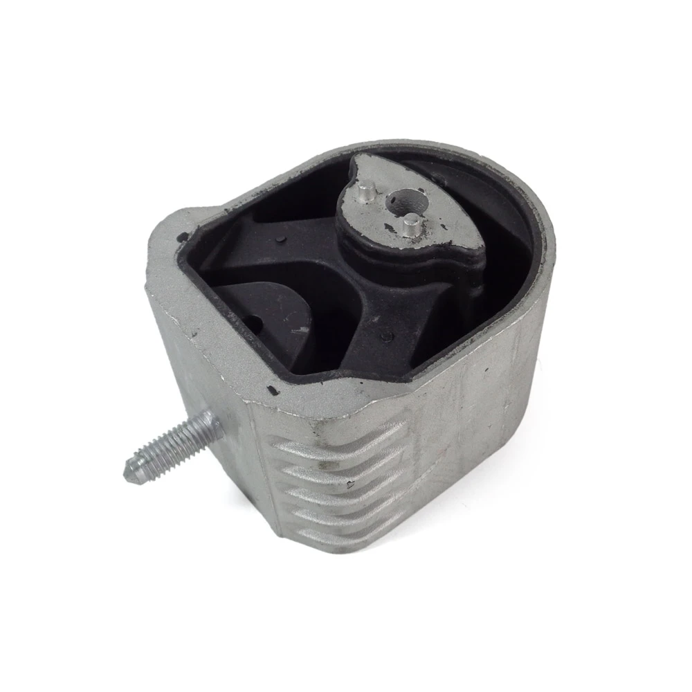 COXIM DO MOTOR