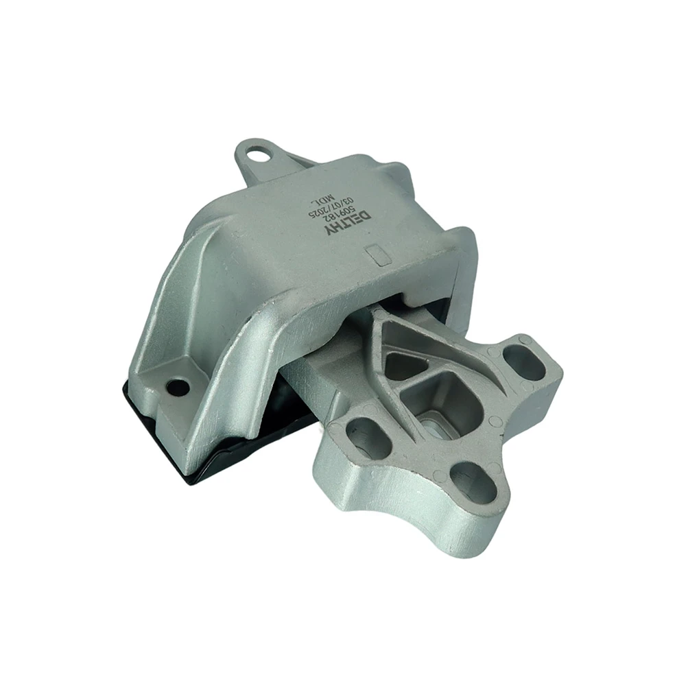 COXIM DO MOTOR