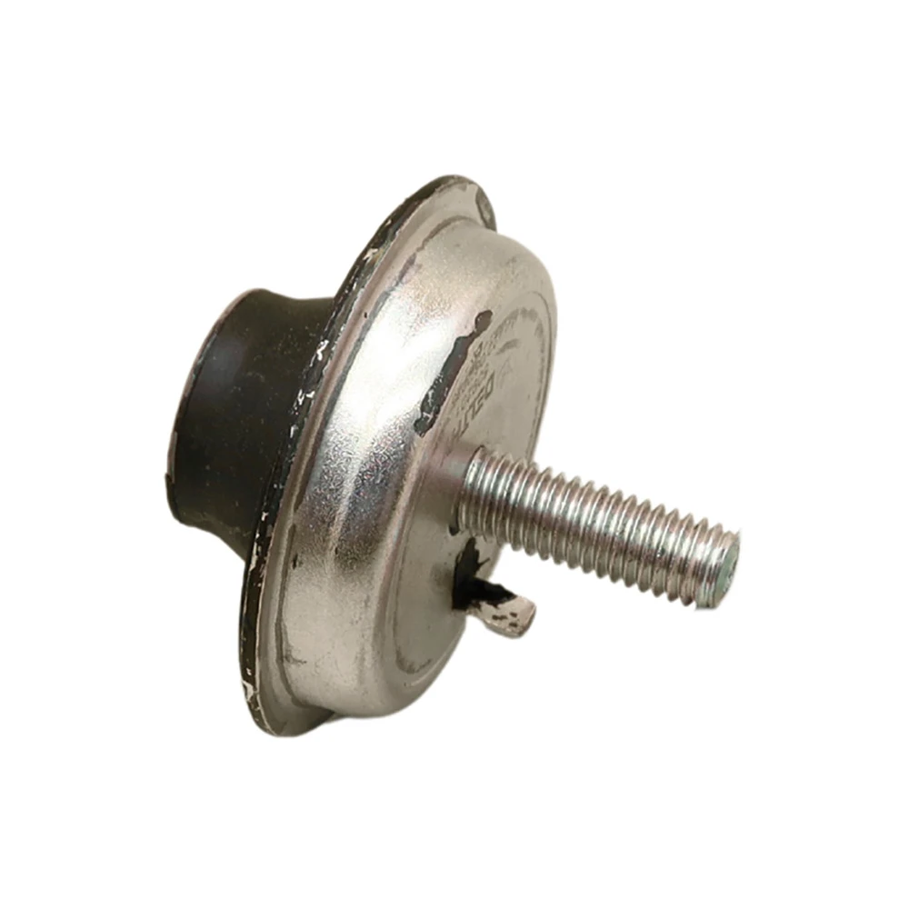 COXIM DO MOTOR