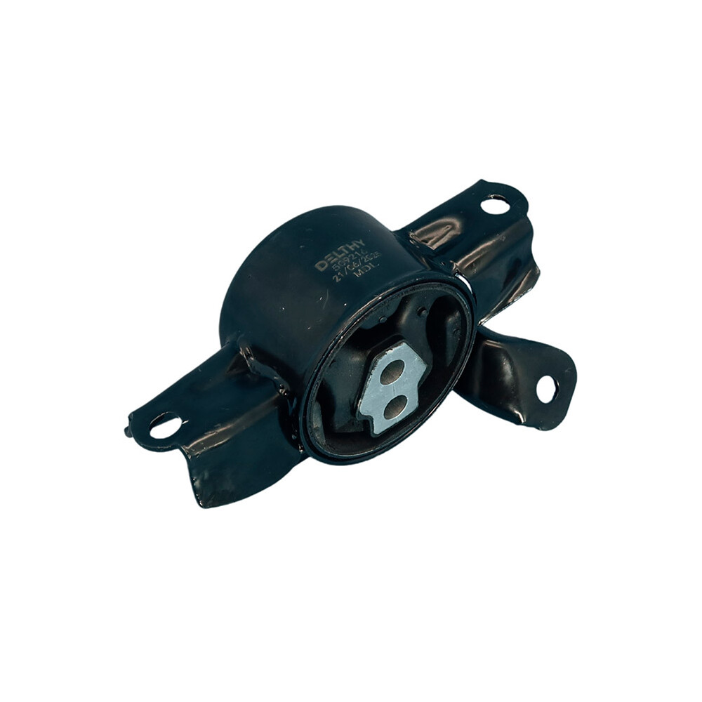 COXIM DO MOTOR