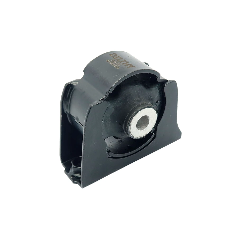 COXIM DO MOTOR