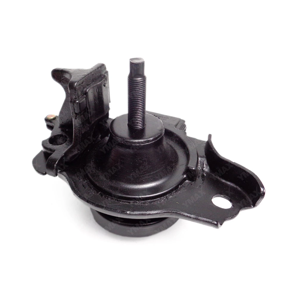 COXIM DO MOTOR