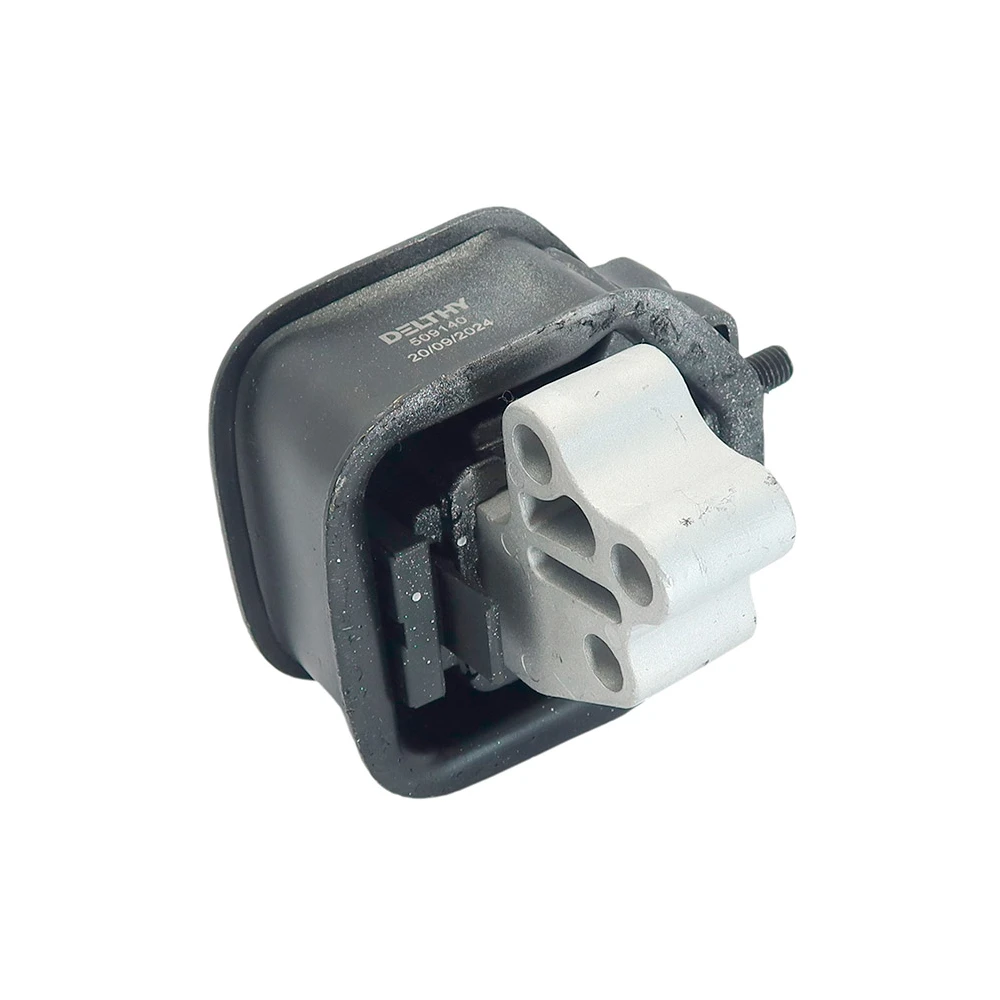 COXIM DO MOTOR