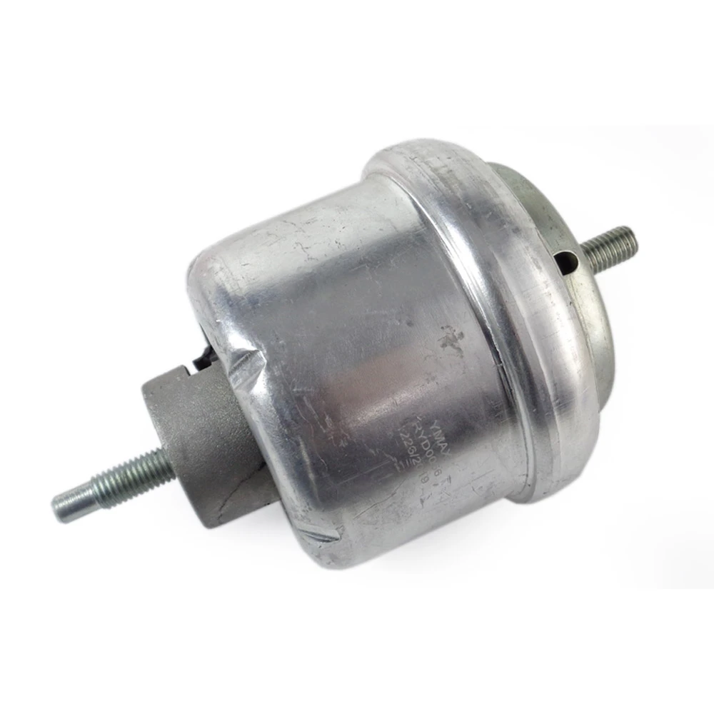 COXIM DO MOTOR