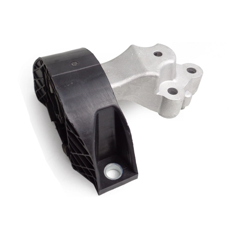 COXIM DO MOTOR