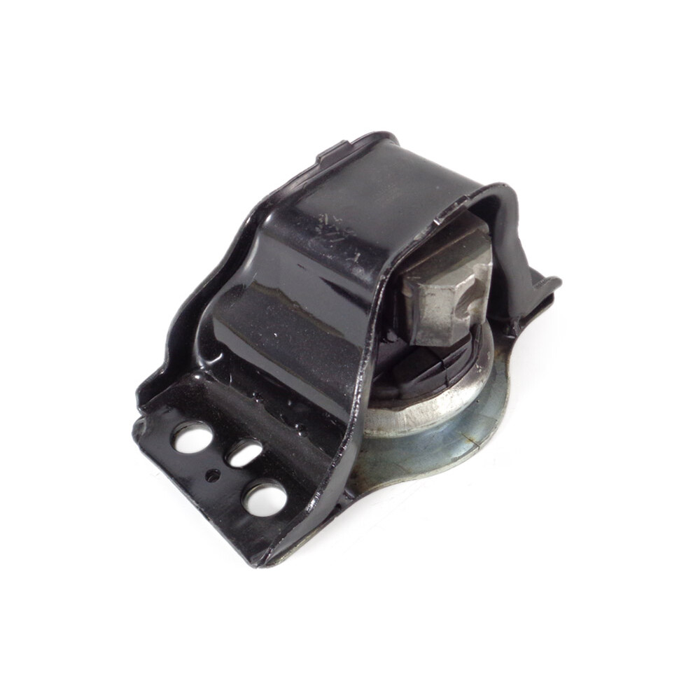 COXIM DO MOTOR