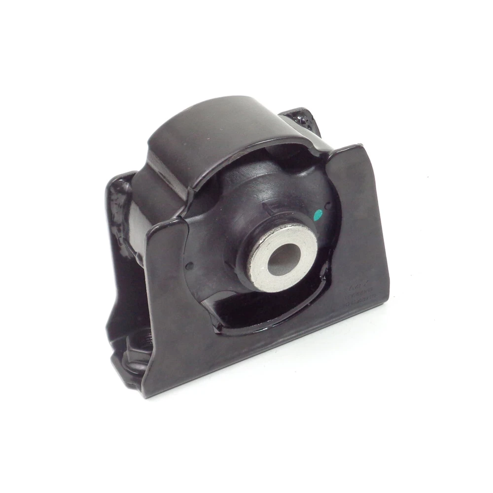COXIM DO MOTOR