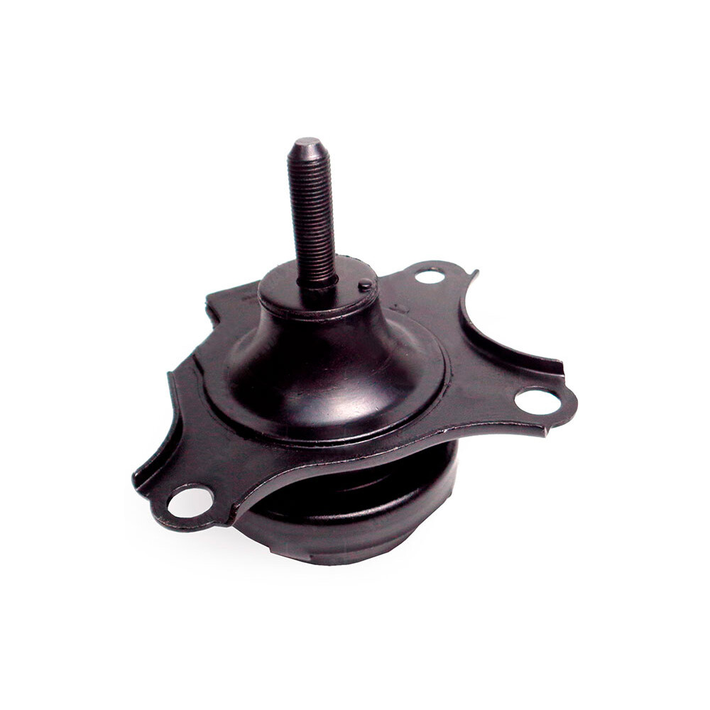 COXIM DO MOTOR