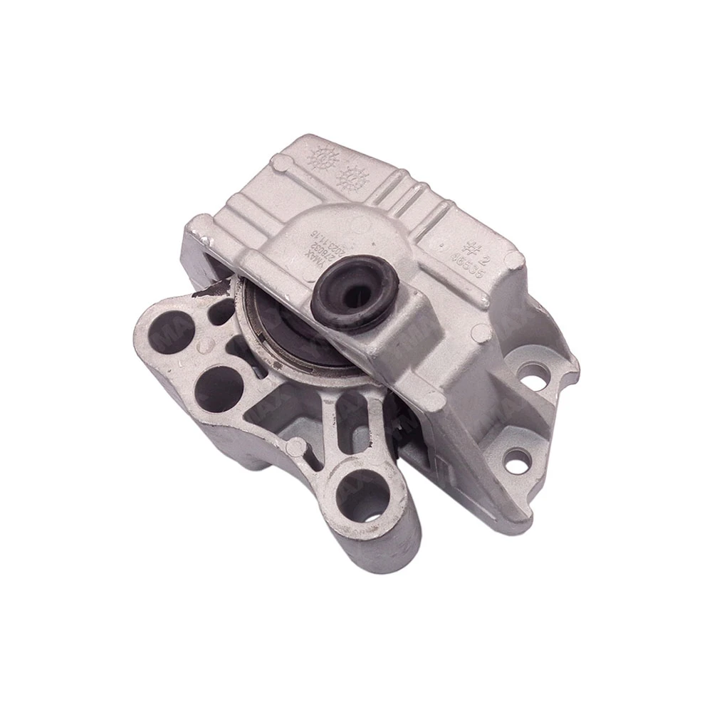 COXIM DO MOTOR