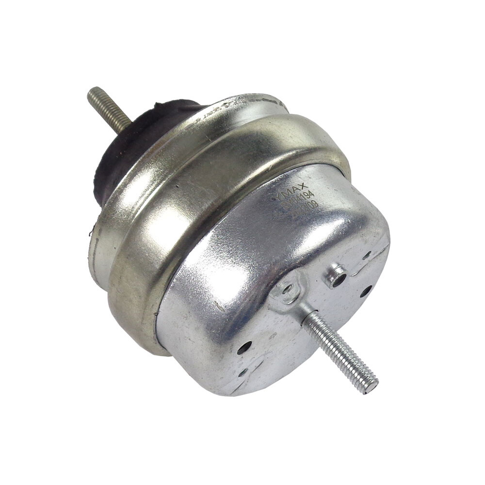 COXIM DO MOTOR
