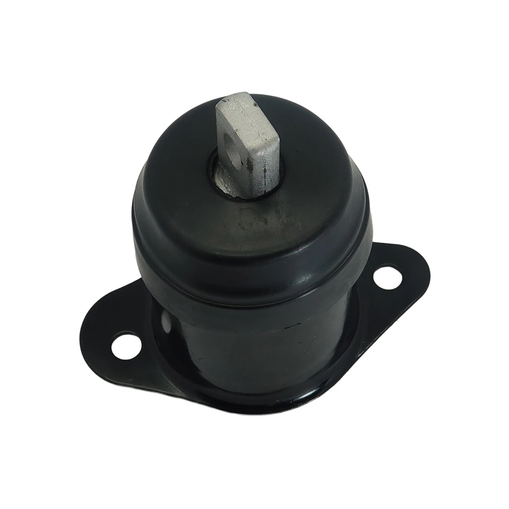 COXIM DO MOTOR