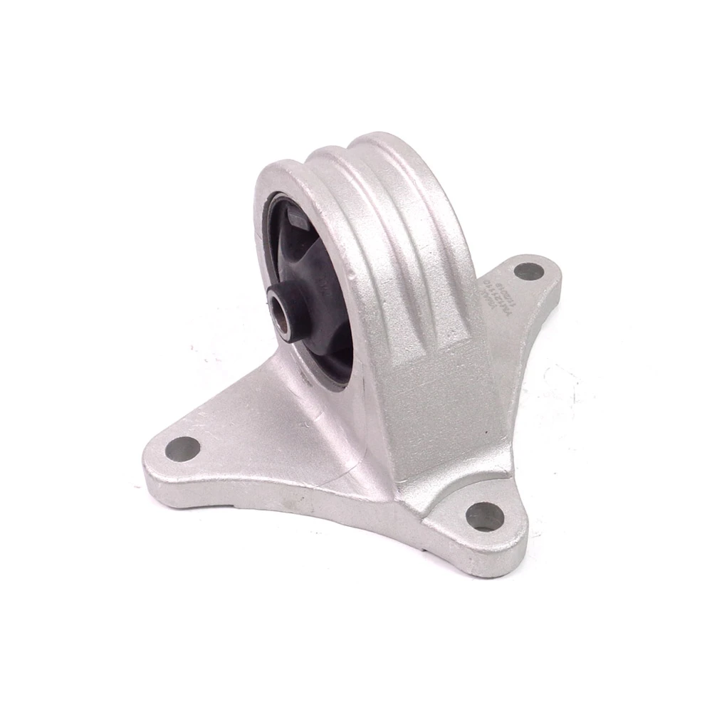 COXIM DO MOTOR
