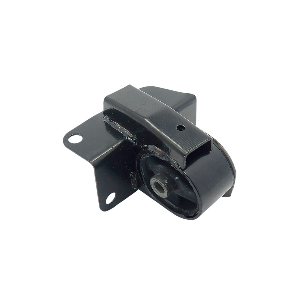 COXIM DO MOTOR