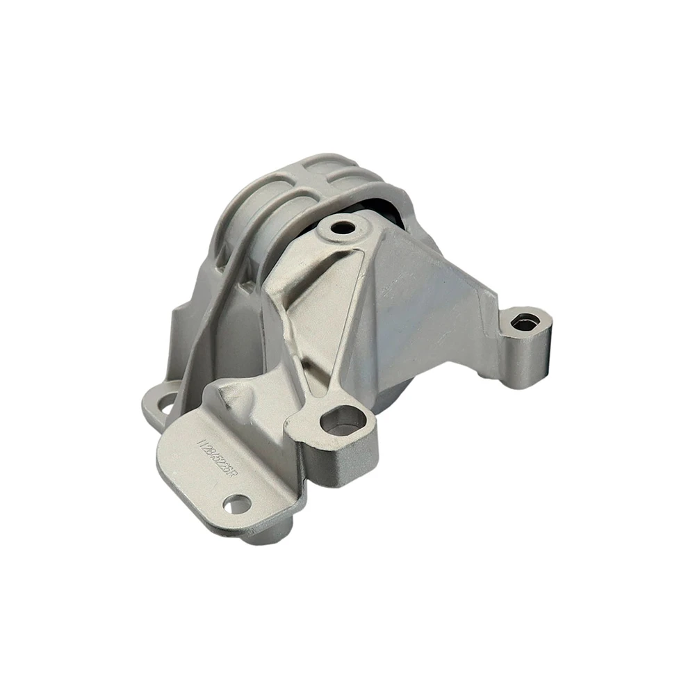 COXIM DO MOTOR
