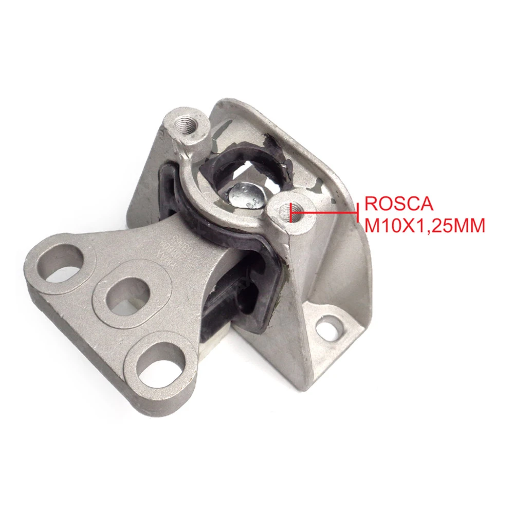 COXIM DO MOTOR