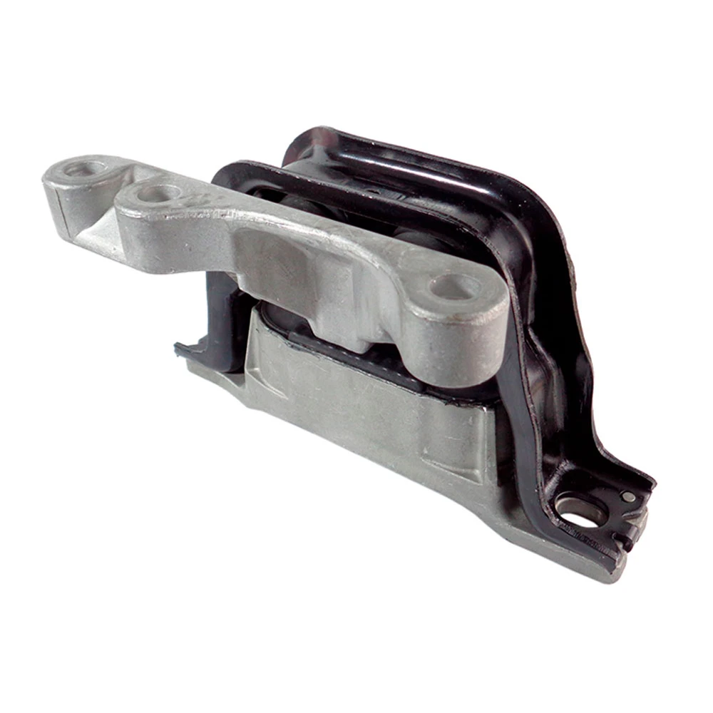 COXIM DO MOTOR
