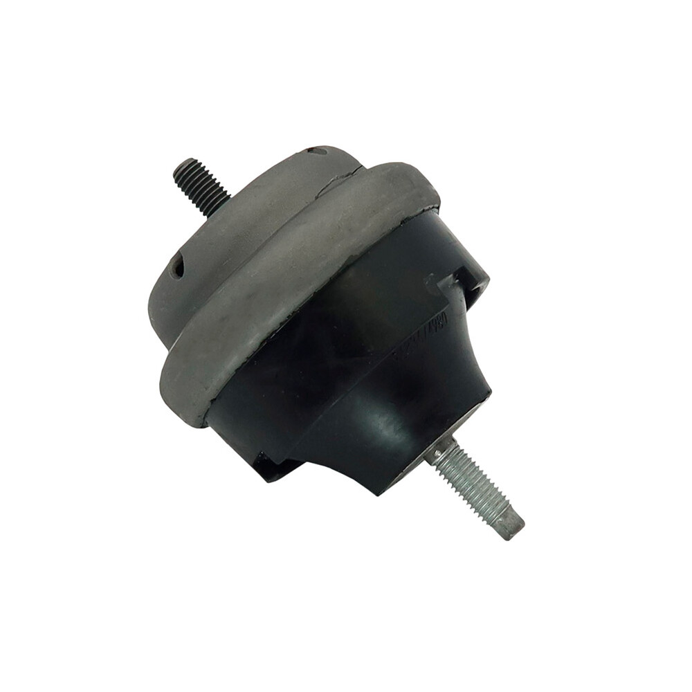 COXIM DO MOTOR