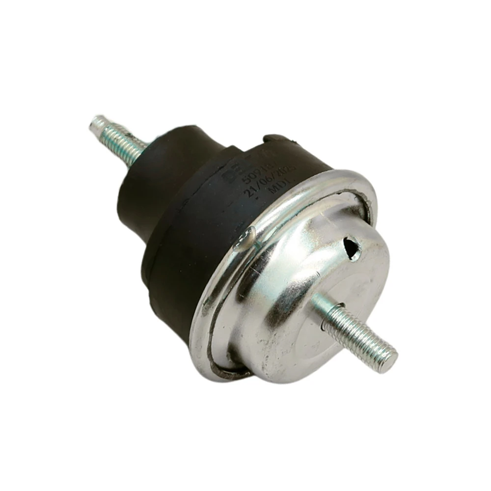 COXIM DO MOTOR