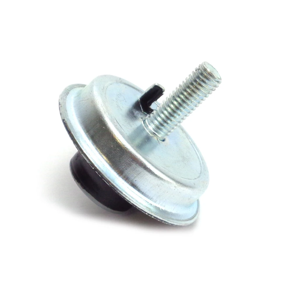 COXIM DO MOTOR