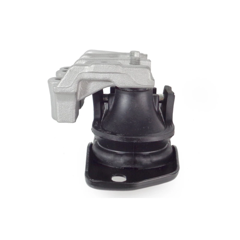 COXIM DO MOTOR