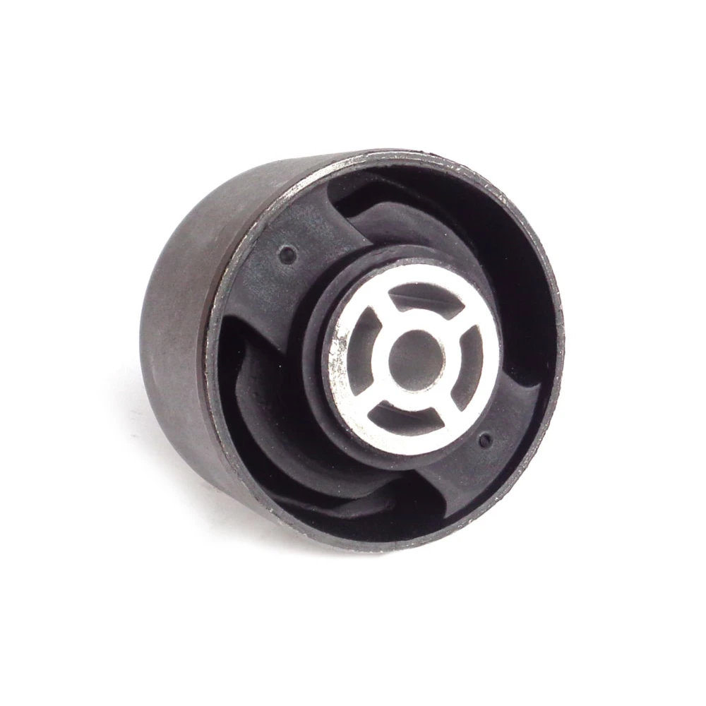 COXIM DO MOTOR