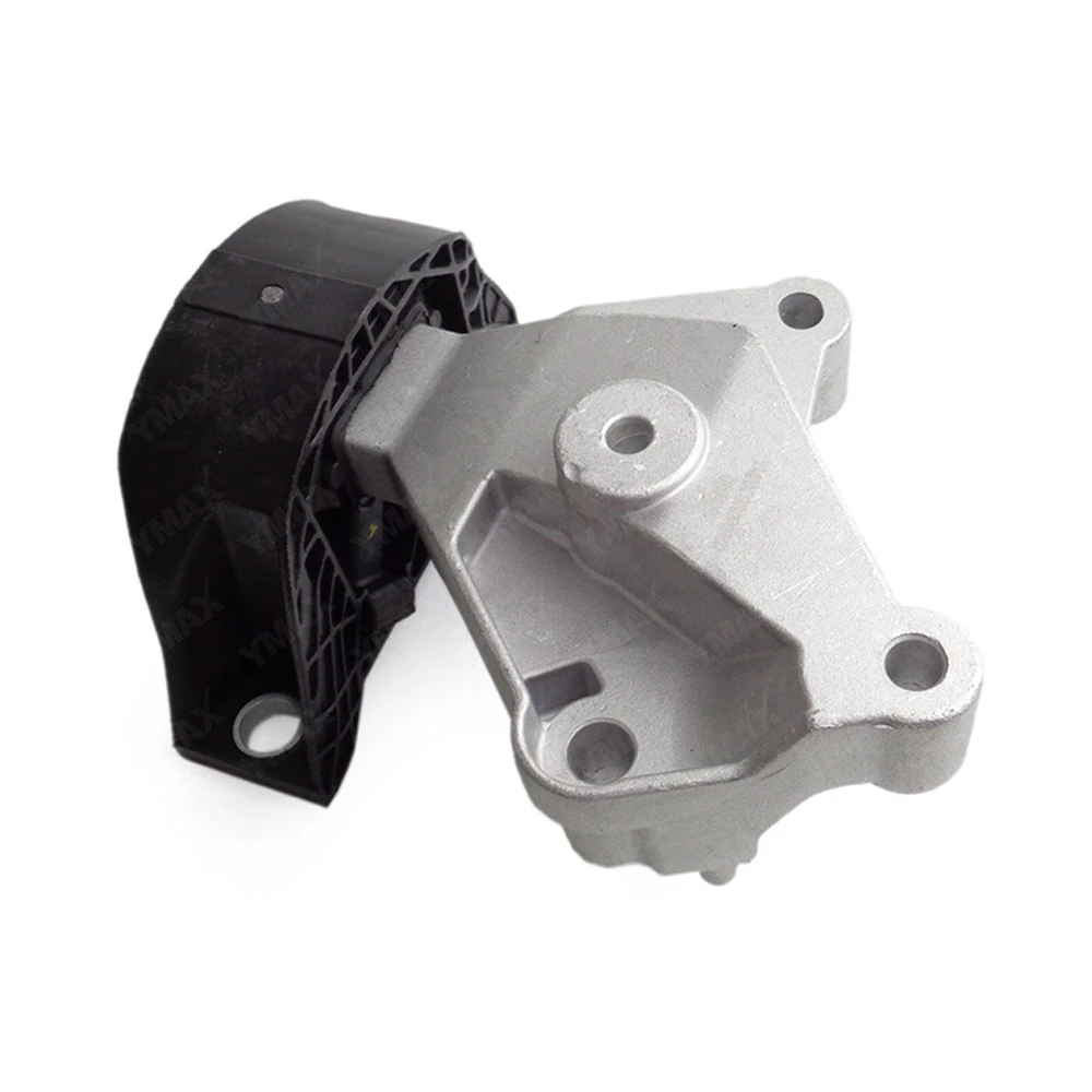 COXIM DO MOTOR
