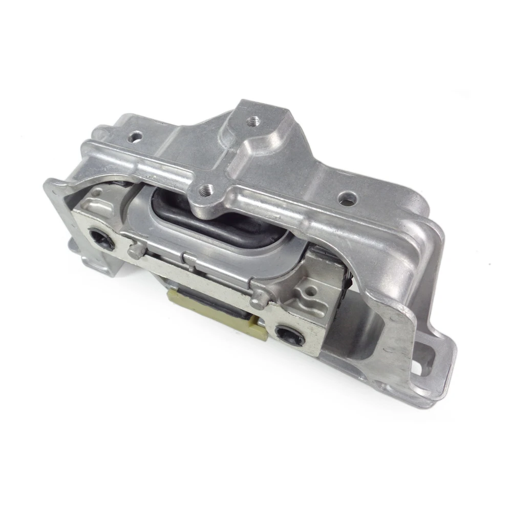 COXIM DO MOTOR