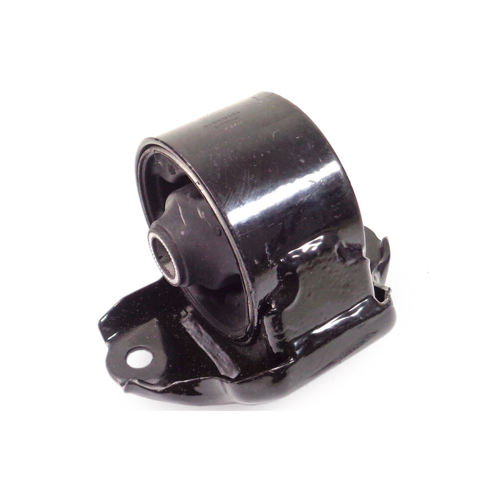 COXIM DO MOTOR