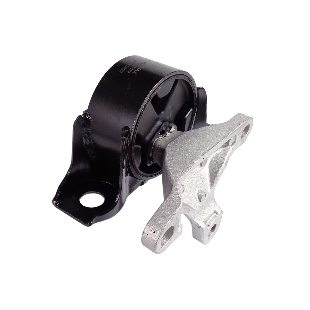 COXIM DO MOTOR