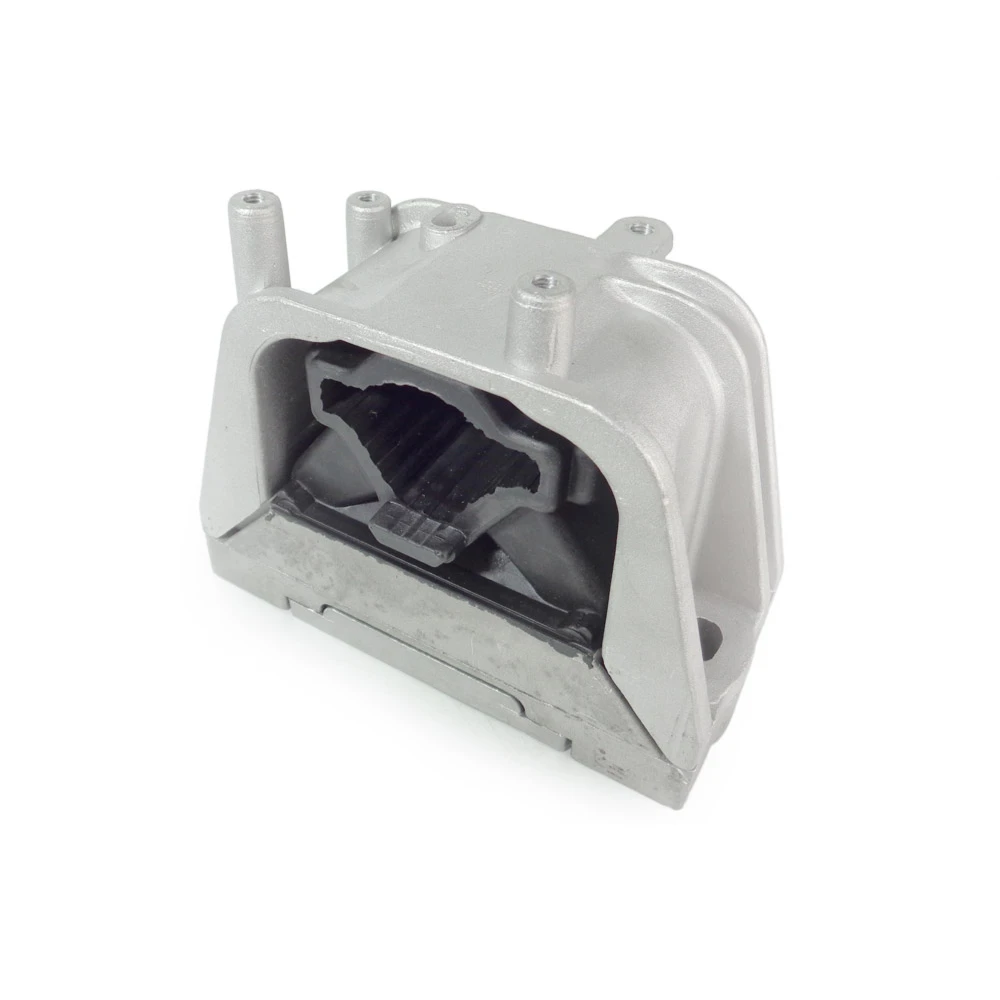 COXIM DO MOTOR