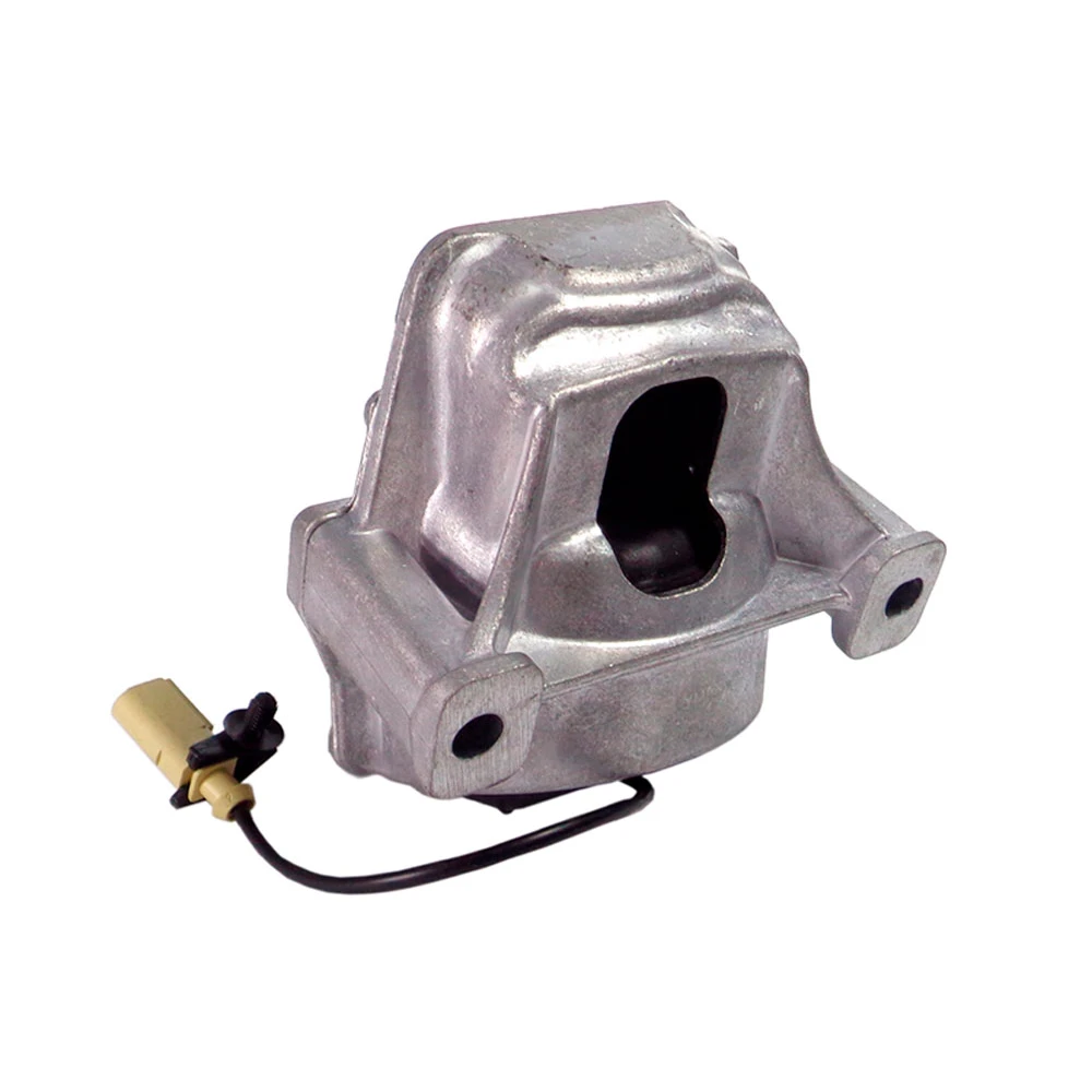COXIM DO MOTOR