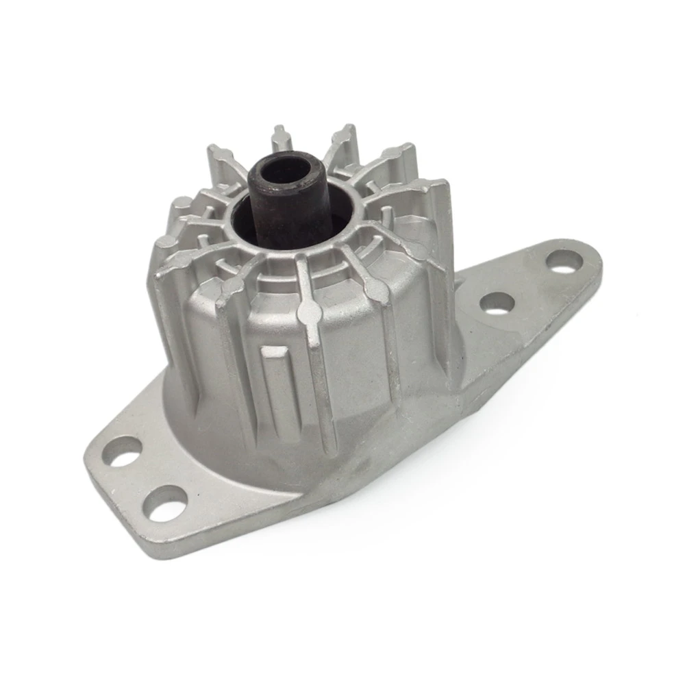 COXIM DO MOTOR