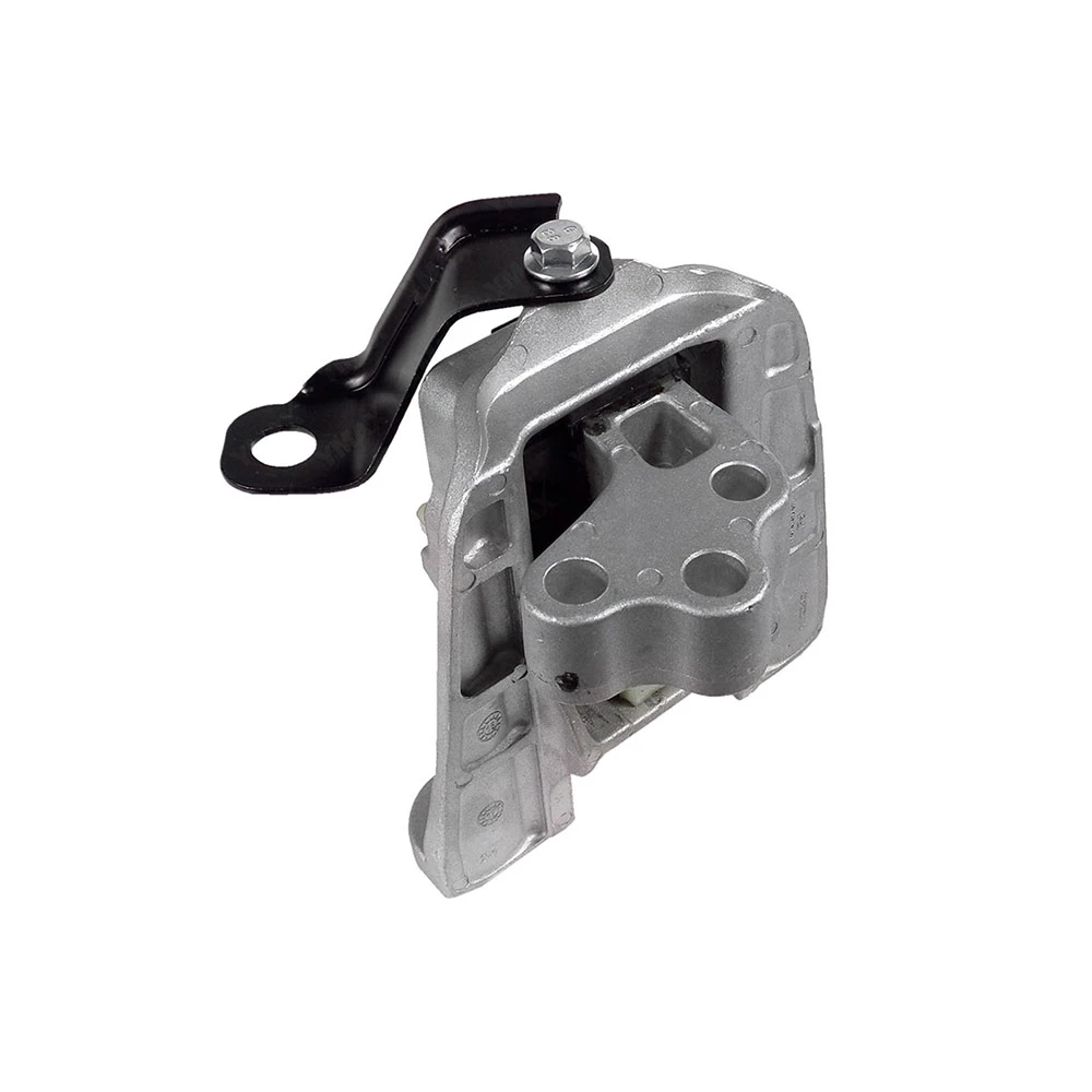 COXIM DO MOTOR