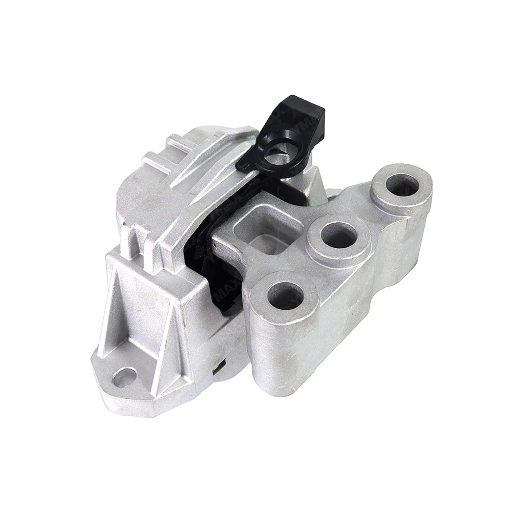 COXIM DO MOTOR