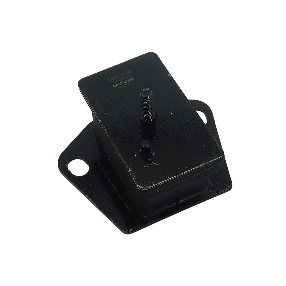 COXIM DO MOTOR